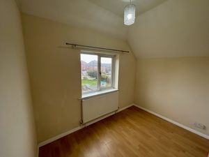 Photo 31- click for photo gallery